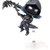 Nendoroid Fortnite Raven