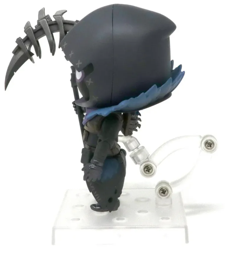 Nendoroid Fortnite Raven