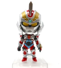 Nendoroid - Gridman (SSSS.Gridman)