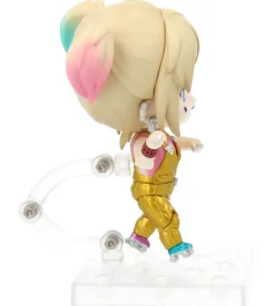 Nendoroid - Harley Quinn (Birds of Prey)
