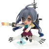 Nendoroid Kiyoshimo (Kantai Collection)
