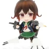 Nendoroid Mutsuki Kai-II (Kantai Collection)
