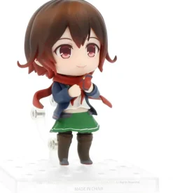 Nendoroid Mutsuki Kai-II (Kantai Collection)