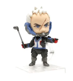 Nendoroid - Soldado: 76 Classic Skin Edition (Overwatch)