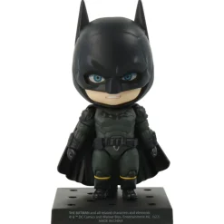 Nendoroid - The Batman