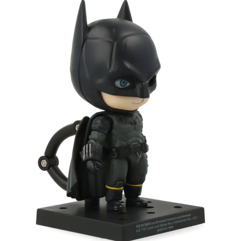 Nendoroid - The Batman