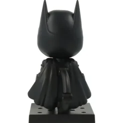 Nendoroid - The Batman