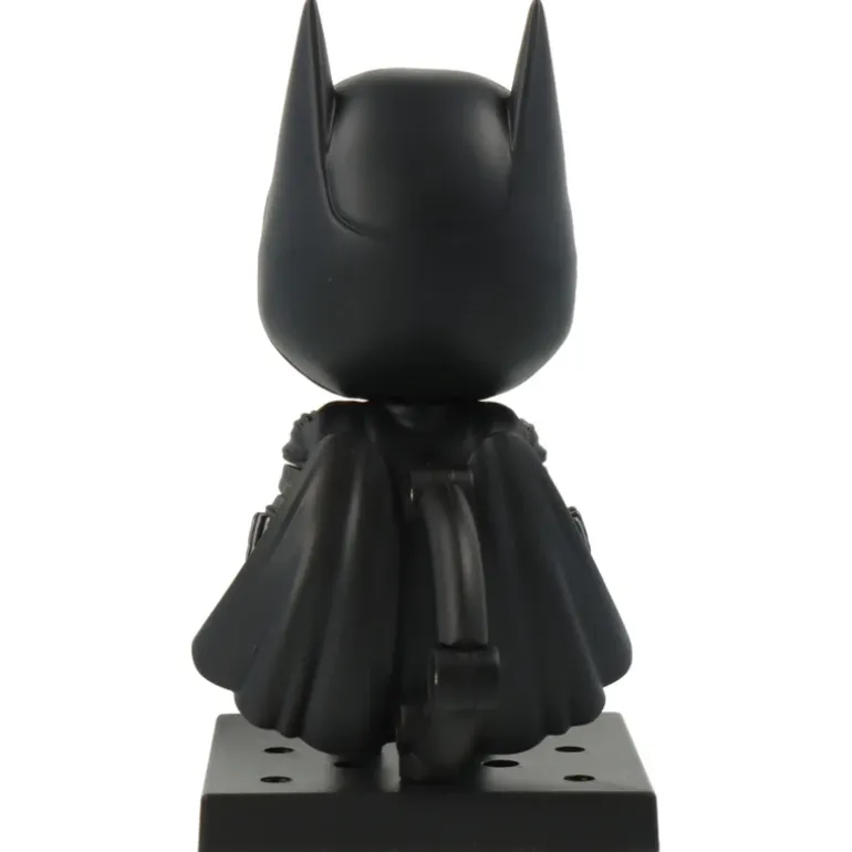 Nendoroid - The Batman