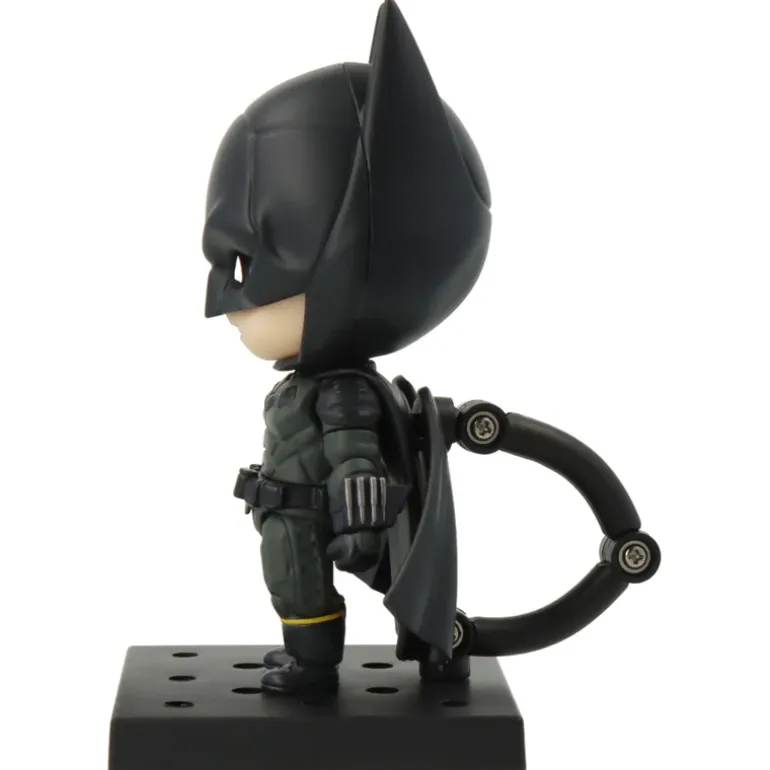 Nendoroid - The Batman