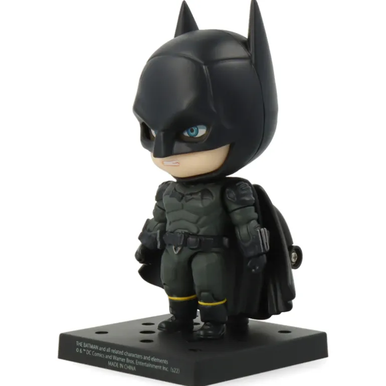 Nendoroid - The Batman
