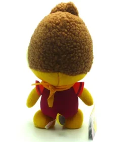 Niconicopun Pluche - Leo