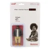 Notorious B.I.G - Figura de reacción