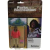 Parks and Recreation Donna Meagle - ReAction figure