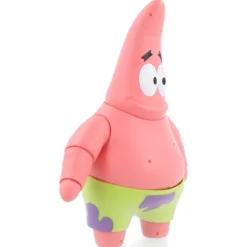 Patrick (Bob Esponja) - ULTIMATES!