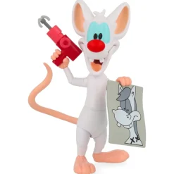 Pinky - Animaniacs Ultimates