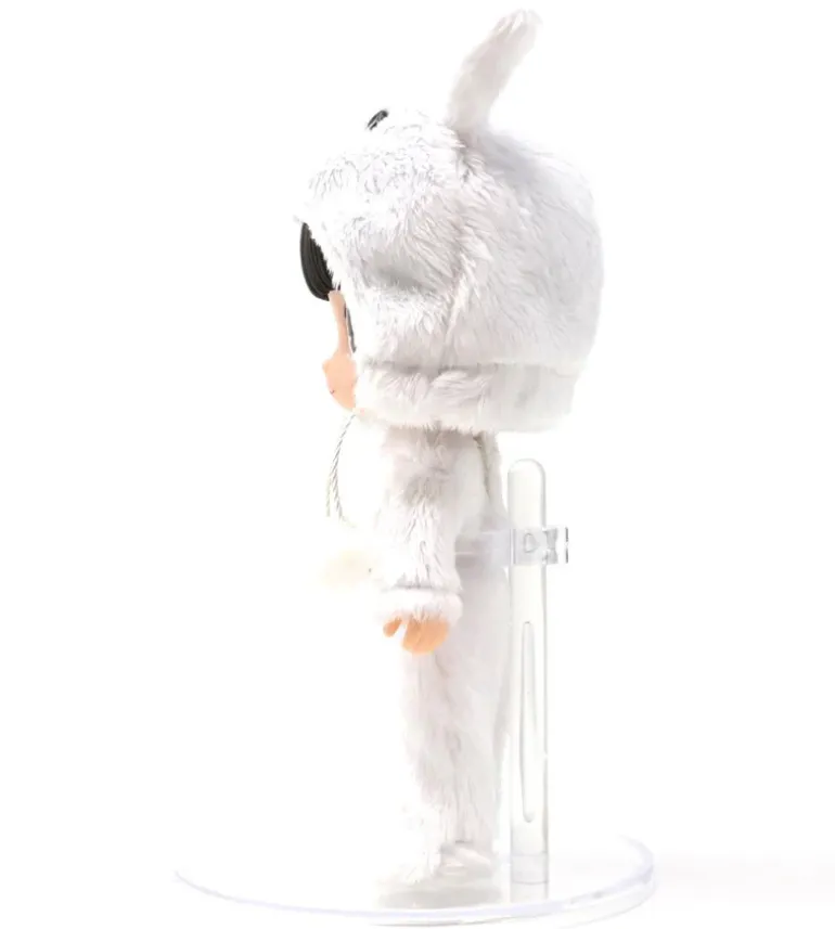 Pinoko Collection 07 - Conejo