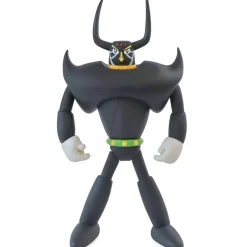 PLUTO MANGA Ready (Black ver.)