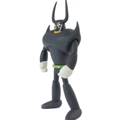 PLUTO MANGA Ready (Black ver.)
