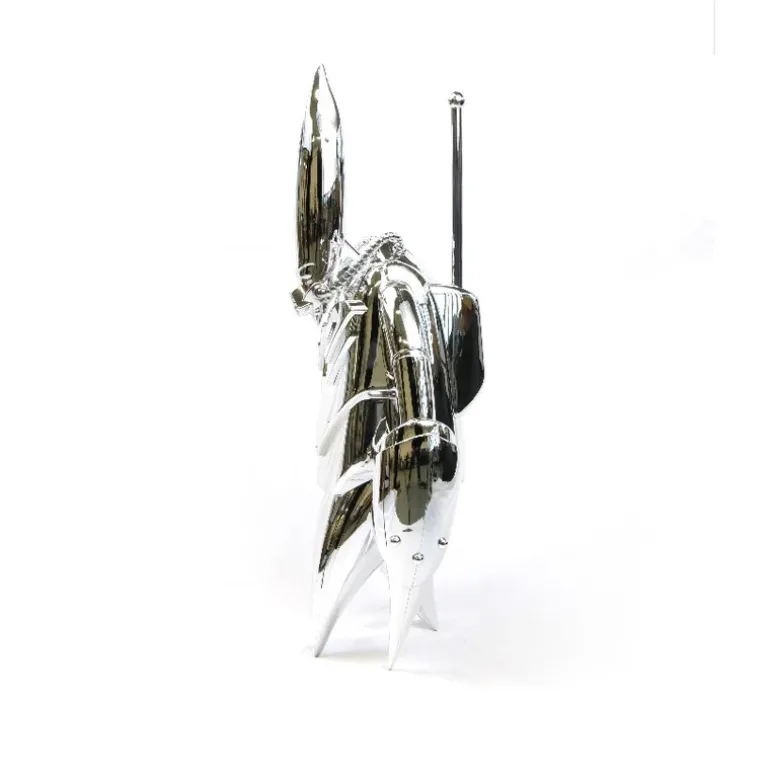 Pointman AV-003S - Futura