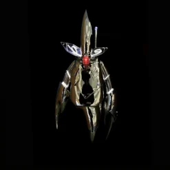 Pointman AV-003S - Futura