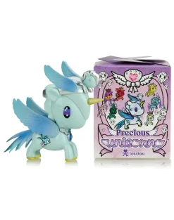 Precious Unicorno Blind Box