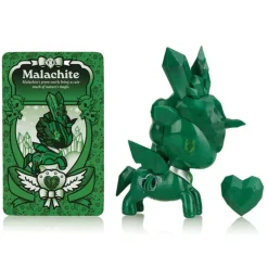 Precious Unicorno Blind Box