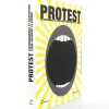 Protest Pictogrammes : Graphisme pour changer le monde