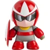 6 "Protoman