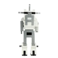 Radar - Chrome Version