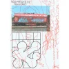 Revue TAG 5 - Kiss : Freight Life