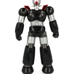Riobot Mazinger Z