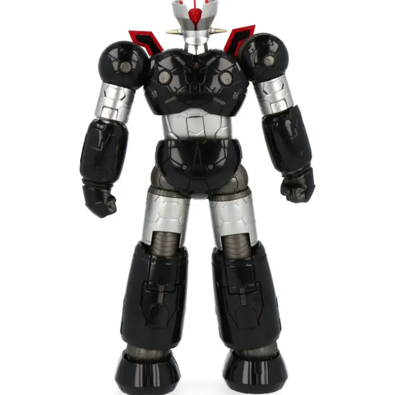 Riobot Mazinger Z
