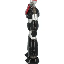 Riobot Mazinger Z