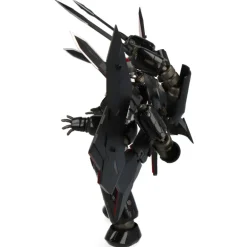 Riobot Mazinger Z