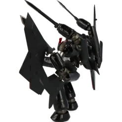 Riobot Mazinger Z