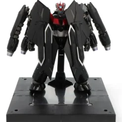 Riobot Mazinger Z