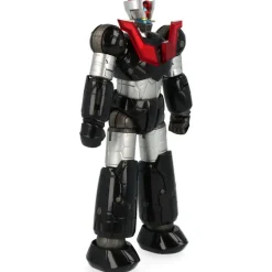 Riobot Mazinger Z