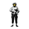 Riot Cop Original Ver. Banksy X Medicom Toy