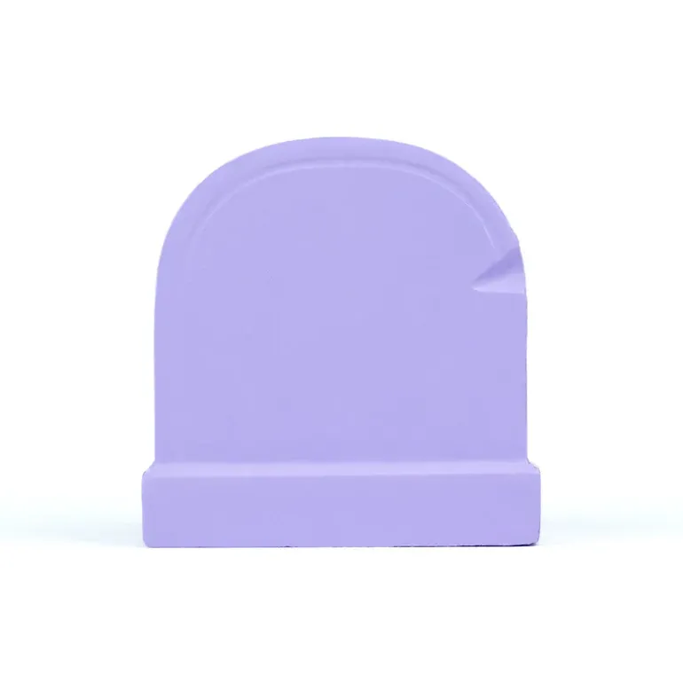 RIP Stress Squishy