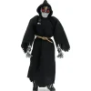Robot Reaper (The Worst) - ULTIMATES! Wave 2