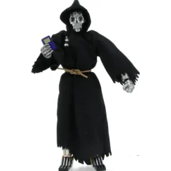 Robot Reaper (The Worst) - ULTIMATES! Wave 2