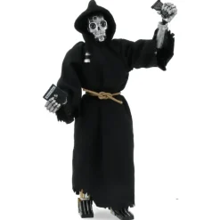 Robot Reaper (The Worst) - ULTIMATES! Wave 2