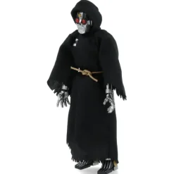 Robot Reaper (The Worst) - ULTIMATES! Wave 2
