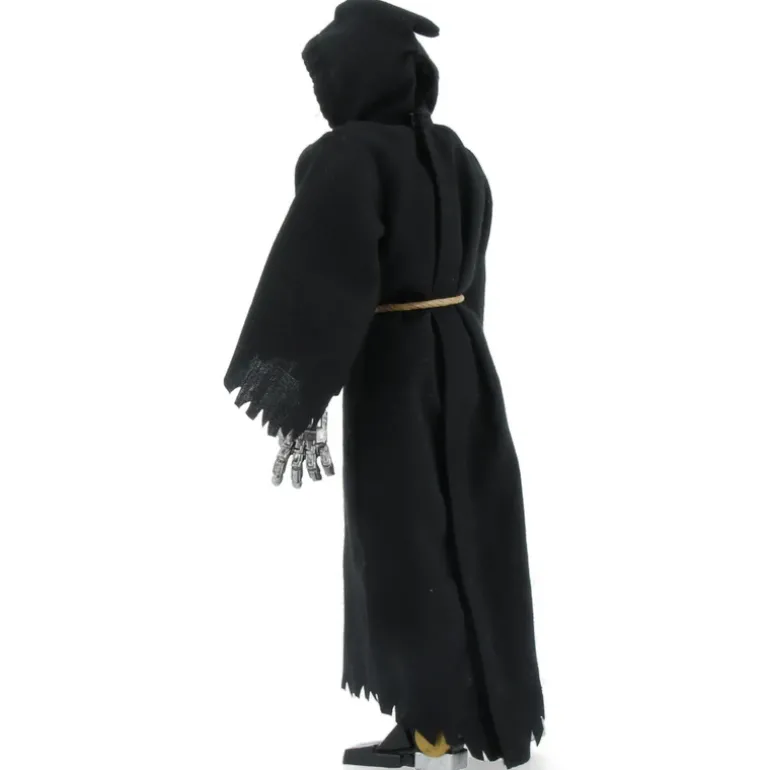 Robot Reaper (The Worst) - ULTIMATES! Wave 2
