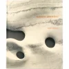 Rogan Gregory : Event Horizon