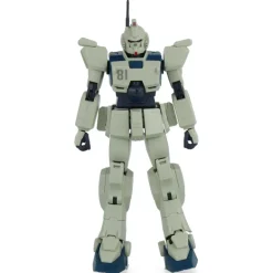 RX-79 (G) Ez-8 (Side MS) - (Gundam) Ver. A.N.I.M.E