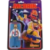 Scoey - ReAction figure ( The Simpsons)