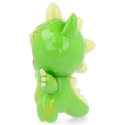 Screaming Boomu - Kaiju Kitties