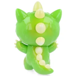 Screaming Boomu - Kaiju Kitties