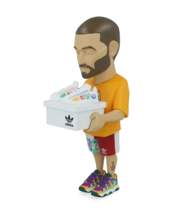 Sean Wotherspoon by Yarms